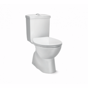 Hindware CEDAR One Piece Water Closet