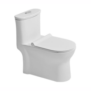 Hindware ONE PIECE Agnese