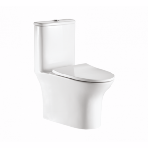 Hindware ONE PIECE CORA
