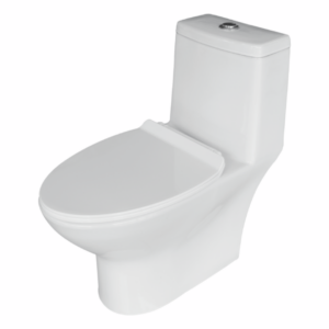 Hindware ONE PIECE DOME