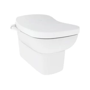 KOHLER REPLAY K-99992IN-0